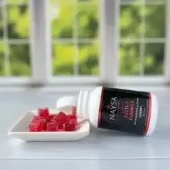 D9 Gummies
